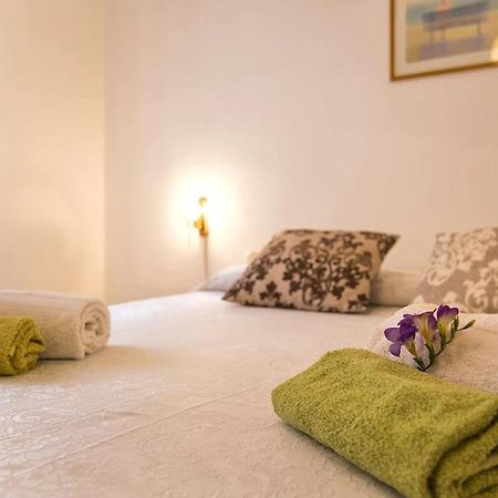 Cervi Flat Close To The Sea And The Historic Centre Of Alguer Exterior foto